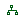 Sitemap